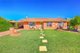 Photo - 13 Gosse Court, Tamworth NSW 2340 - Image 1