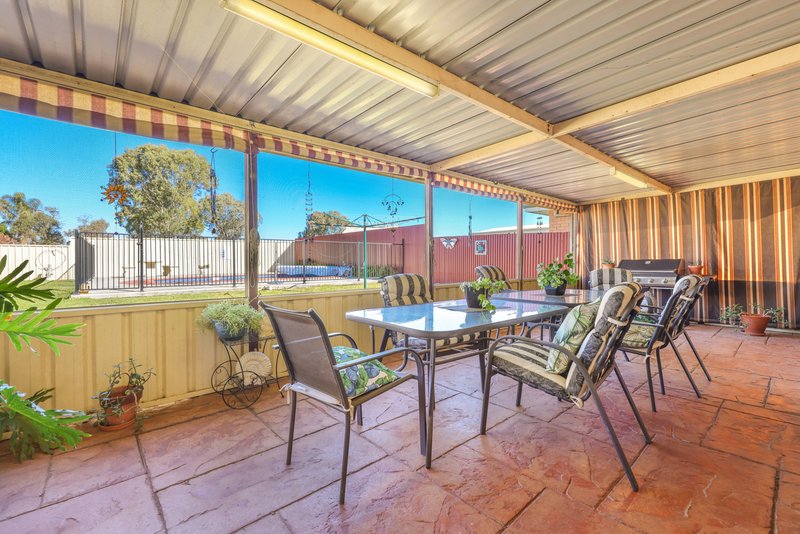 Photo - 13 Gosse Court, Tamworth NSW 2340 - Image 8