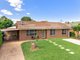 Photo - 13 Gosse Court, Westdale NSW 2340 - Image 1