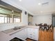 Photo - 13 Gosse Court, Westdale NSW 2340 - Image 3