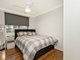 Photo - 13 Gosse Court, Westdale NSW 2340 - Image 10