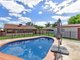 Photo - 13 Gosse Court, Westdale NSW 2340 - Image 12