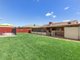 Photo - 13 Gosse Court, Westdale NSW 2340 - Image 14