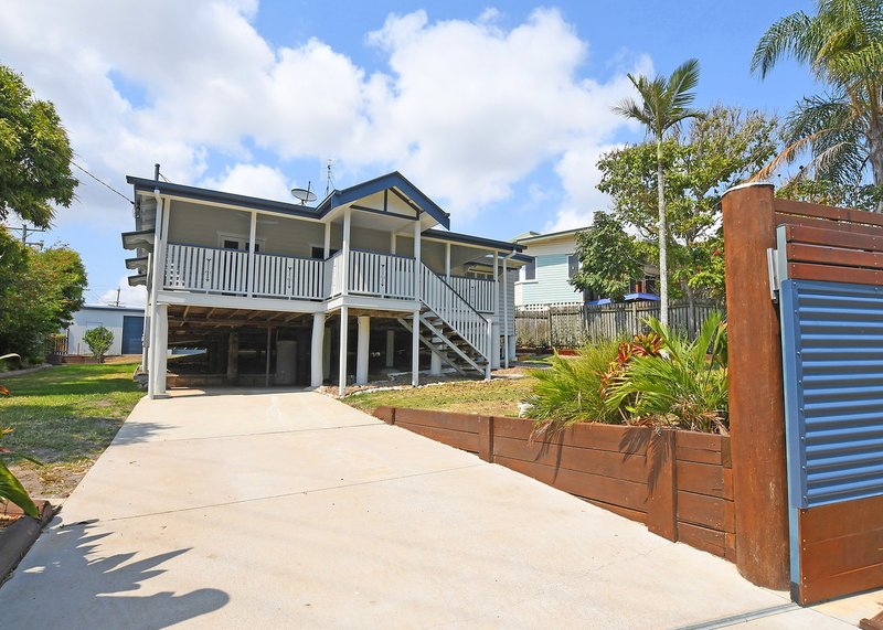 Photo - 13 Gossner Street, Scarness QLD 4655 - Image 3