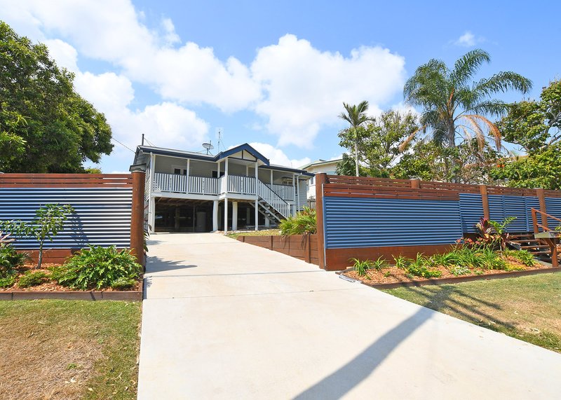 Photo - 13 Gossner Street, Scarness QLD 4655 - Image 4