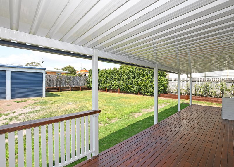 Photo - 13 Gossner Street, Scarness QLD 4655 - Image 14