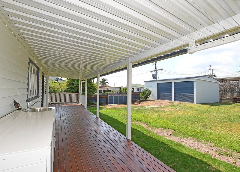 Photo - 13 Gossner Street, Scarness QLD 4655 - Image 15