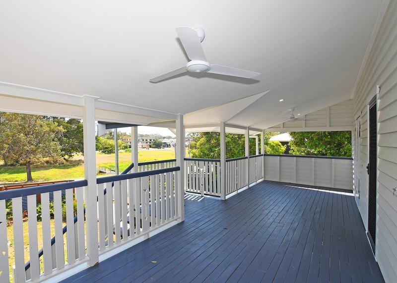 Photo - 13 Gossner Street, Scarness QLD 4655 - Image 16