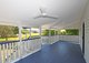 Photo - 13 Gossner Street, Scarness QLD 4655 - Image 16