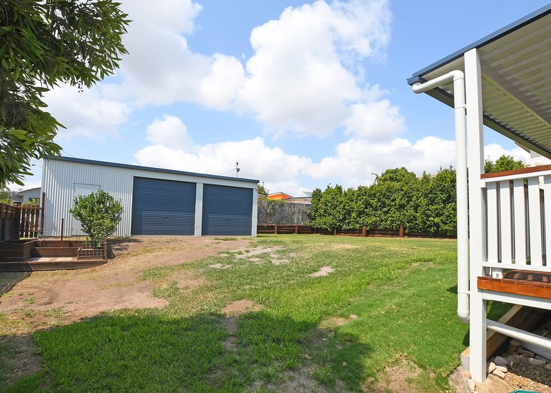 Photo - 13 Gossner Street, Scarness QLD 4655 - Image 17