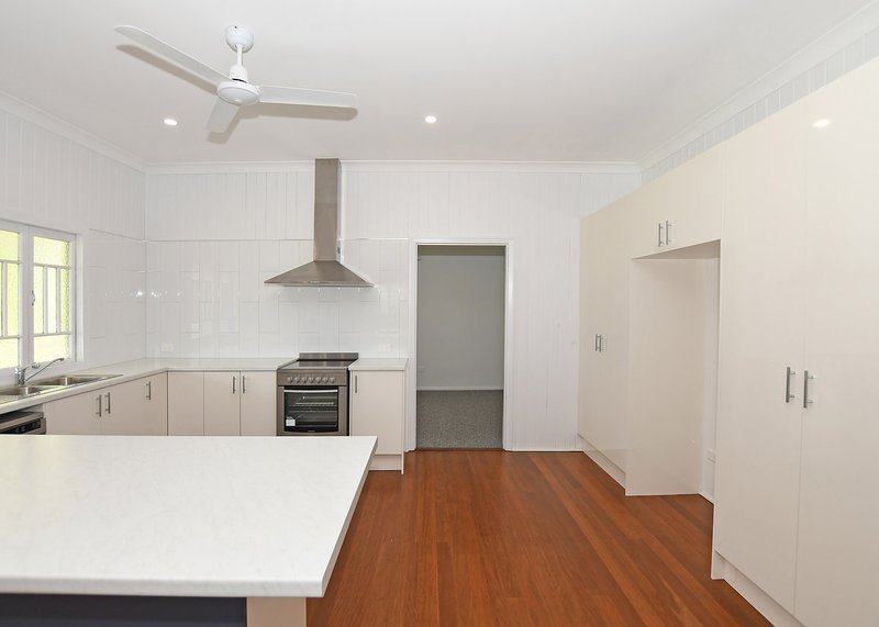 Photo - 13 Gossner Street, Scarness QLD 4655 - Image 21