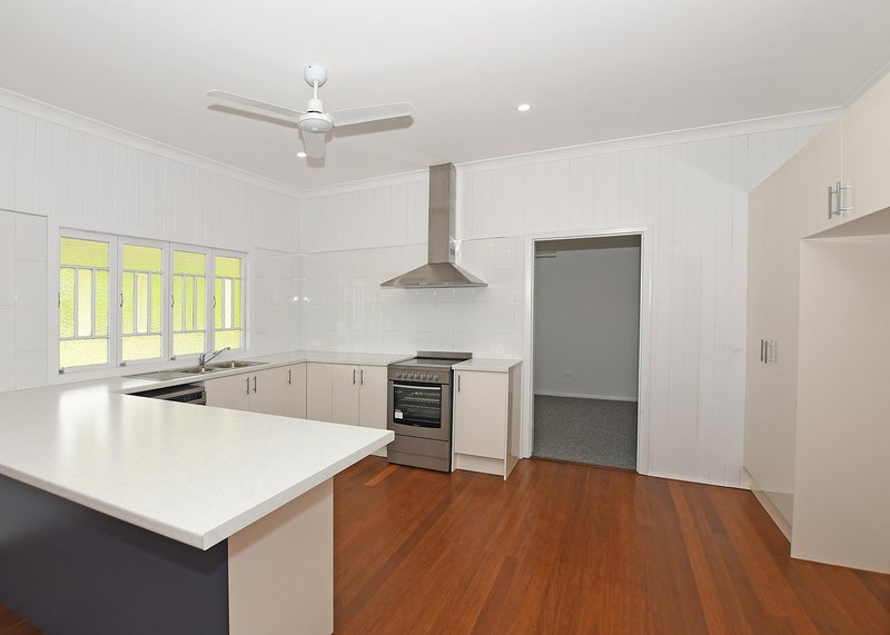 Photo - 13 Gossner Street, Scarness QLD 4655 - Image 22