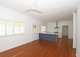 Photo - 13 Gossner Street, Scarness QLD 4655 - Image 23