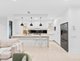Photo - 13 Goulburn Street, Hawthorne QLD 4171 - Image 2