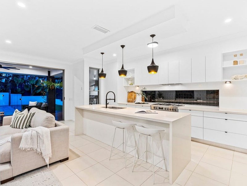 Photo - 13 Goulburn Street, Hawthorne QLD 4171 - Image 3
