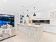 Photo - 13 Goulburn Street, Hawthorne QLD 4171 - Image 3