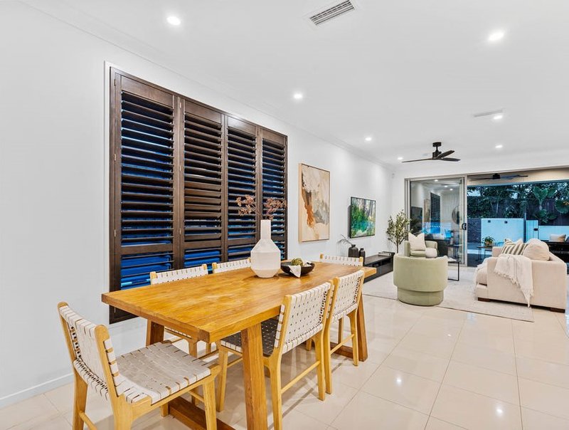 Photo - 13 Goulburn Street, Hawthorne QLD 4171 - Image 6