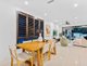 Photo - 13 Goulburn Street, Hawthorne QLD 4171 - Image 6