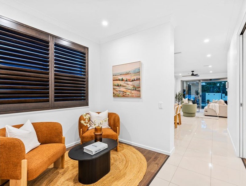 Photo - 13 Goulburn Street, Hawthorne QLD 4171 - Image 7