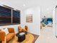 Photo - 13 Goulburn Street, Hawthorne QLD 4171 - Image 7