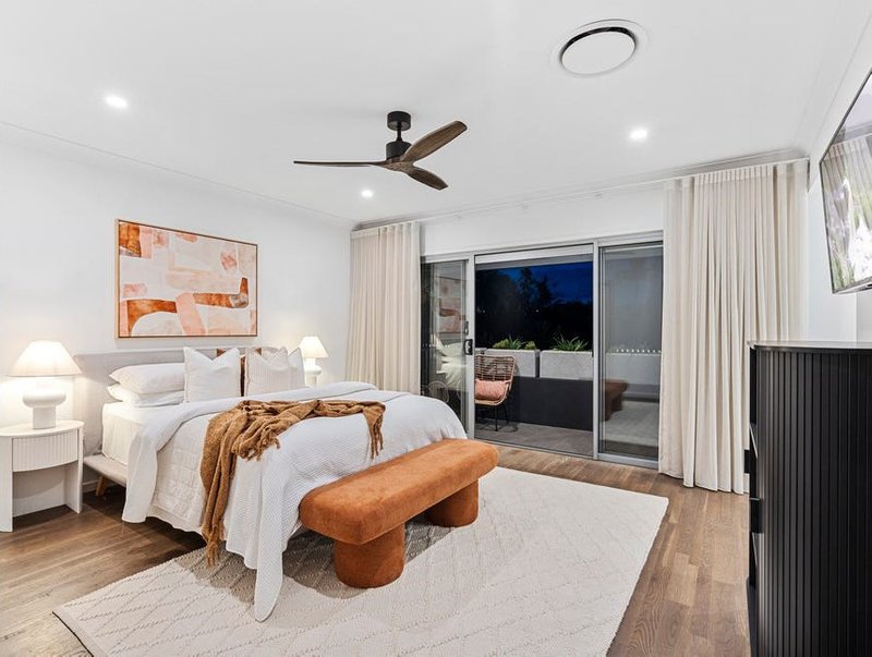 Photo - 13 Goulburn Street, Hawthorne QLD 4171 - Image 8