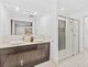 Photo - 13 Goulburn Street, Hawthorne QLD 4171 - Image 10
