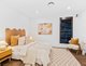 Photo - 13 Goulburn Street, Hawthorne QLD 4171 - Image 11