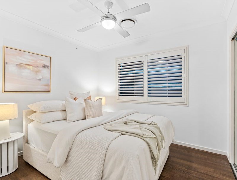 Photo - 13 Goulburn Street, Hawthorne QLD 4171 - Image 13