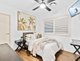 Photo - 13 Goulburn Street, Hawthorne QLD 4171 - Image 14