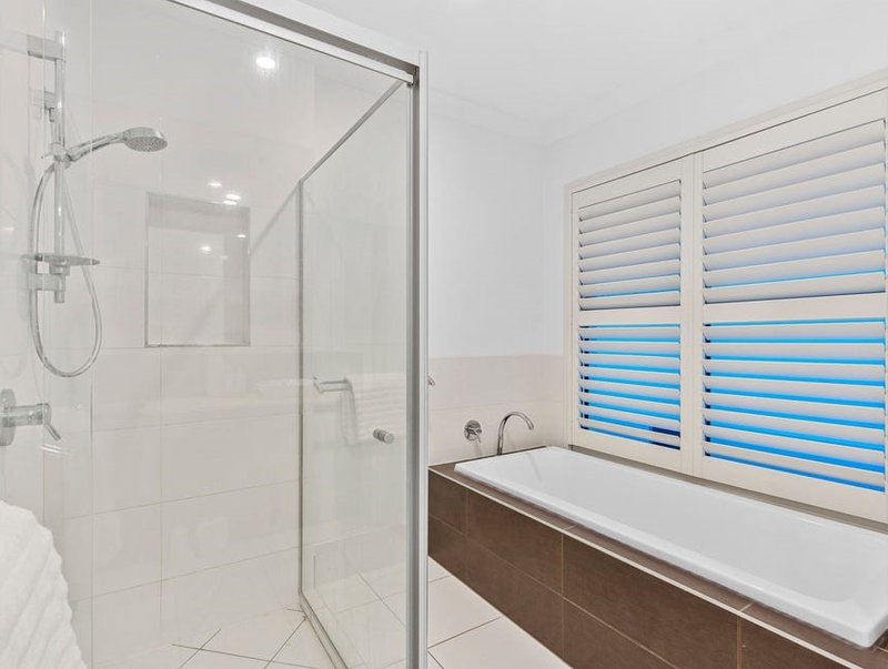 Photo - 13 Goulburn Street, Hawthorne QLD 4171 - Image 15
