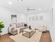 Photo - 13 Goulburn Street, Hawthorne QLD 4171 - Image 16