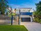 Photo - 13 Goulburn Street, Hawthorne QLD 4171 - Image 19