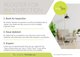 Photo - 13 Goulburn Street, Hawthorne QLD 4171 - Image 20