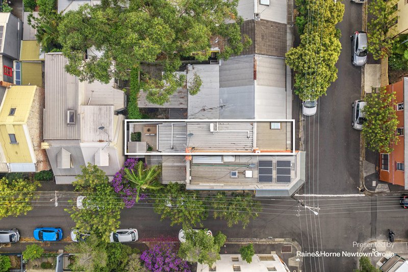 Photo - 13 Gowrie Street, Newtown NSW 2042 - Image 10