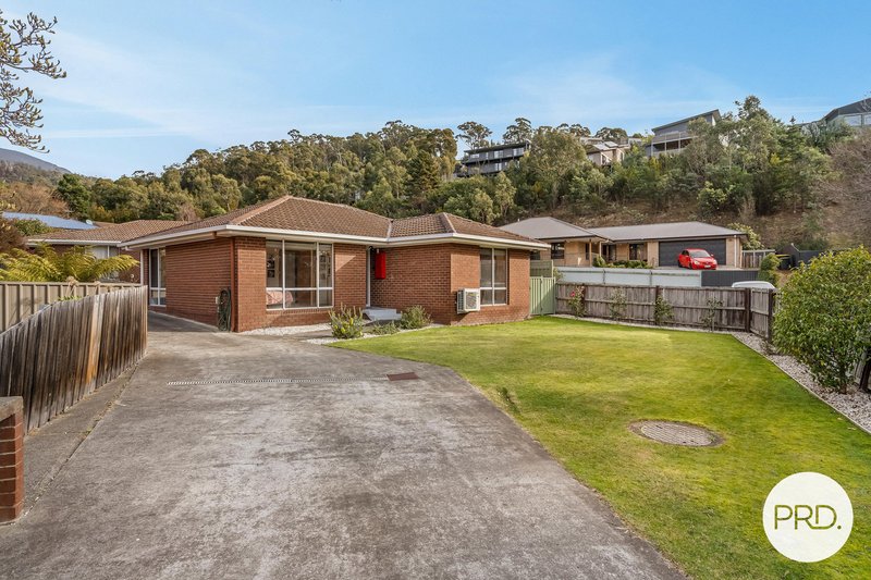 Photo - 1/3 Grace Court, Glenorchy TAS 7010 - Image 3