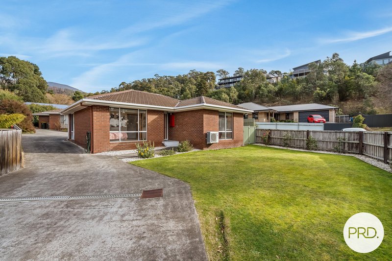 Photo - 1/3 Grace Court, Glenorchy TAS 7010 - Image 4