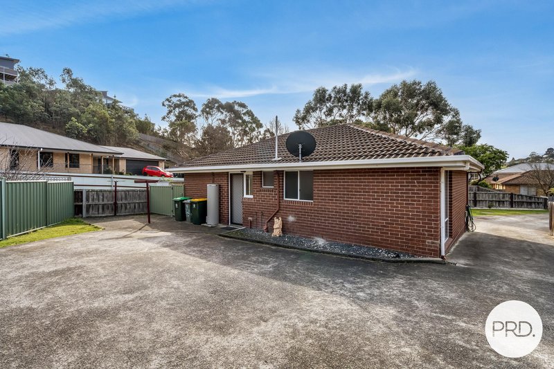 Photo - 1/3 Grace Court, Glenorchy TAS 7010 - Image 25