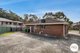 Photo - 1/3 Grace Court, Glenorchy TAS 7010 - Image 25