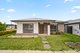 Photo - 13 Grace Munro Crescent, Strathnairn ACT 2615 - Image 1