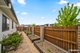 Photo - 13 Grace Munro Crescent, Strathnairn ACT 2615 - Image 10