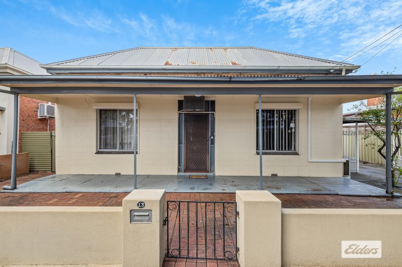 13 Grace Street, Goodwood SA 5034