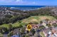 Photo - 13 Grafton Crescent, Dee Why NSW 2099 - Image 2