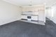 Photo - 13 Grafton Crescent, Dee Why NSW 2099 - Image 10