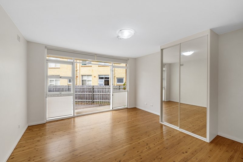 Photo - 13 Grafton Crescent, Dee Why NSW 2099 - Image 12