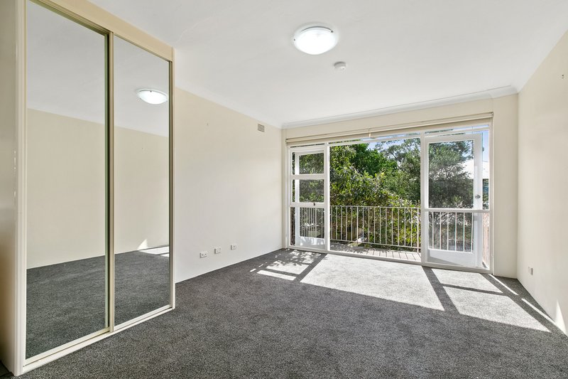 Photo - 13 Grafton Crescent, Dee Why NSW 2099 - Image 21