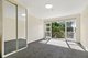 Photo - 13 Grafton Crescent, Dee Why NSW 2099 - Image 21