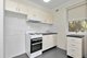 Photo - 13 Grafton Crescent, Dee Why NSW 2099 - Image 25