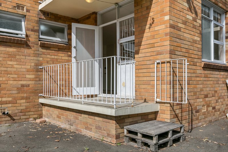 Photo - 13 Grafton Crescent, Dee Why NSW 2099 - Image 28