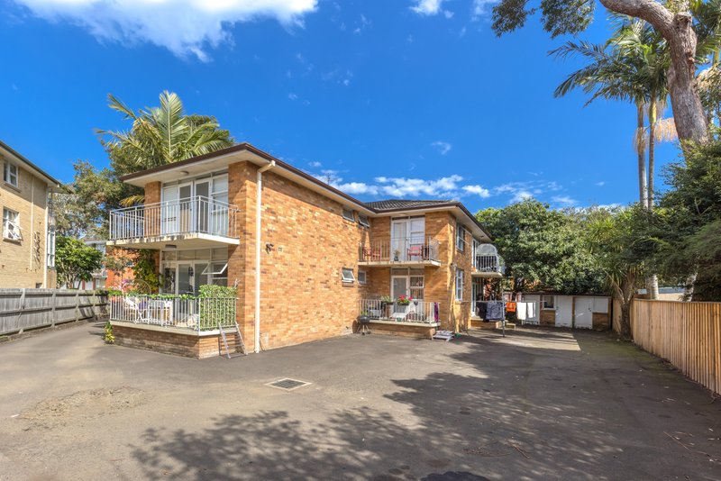 Photo - 13 Grafton Crescent, Dee Why NSW 2099 - Image 29