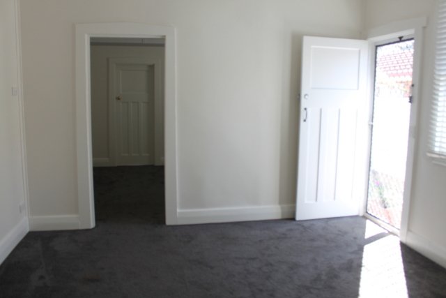 Photo - 1/3 Graham Road, Hamilton NSW 2303 - Image 4